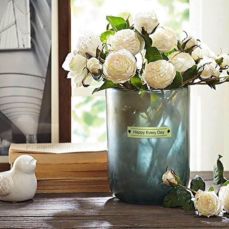 Compatible Tape Replacement for Brother P Touch TZ 12mm 047Inch Laminated Label Maker Tape ClearPurpleBluePinkLemon yellowMint green for PTouch PT D210 H110 D600 1230PC 12806Pack