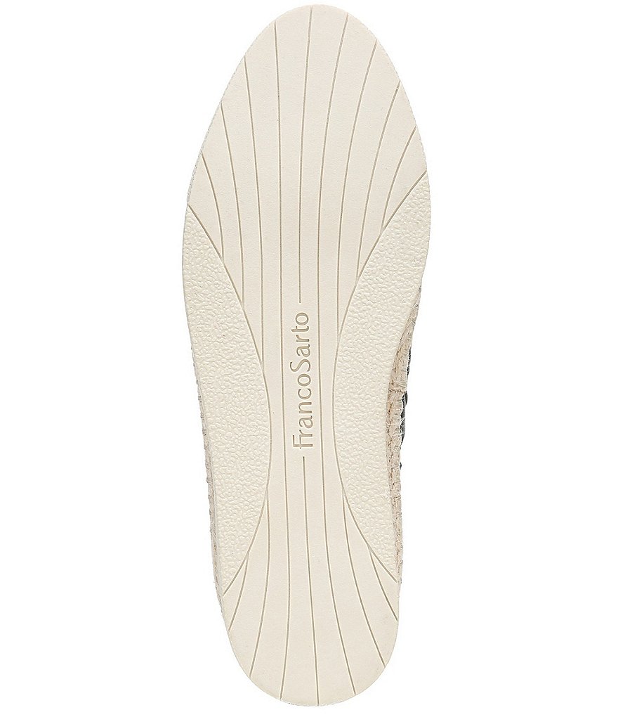 Splendid Meredith Suede Ankle Wrap Espadrille Sandals