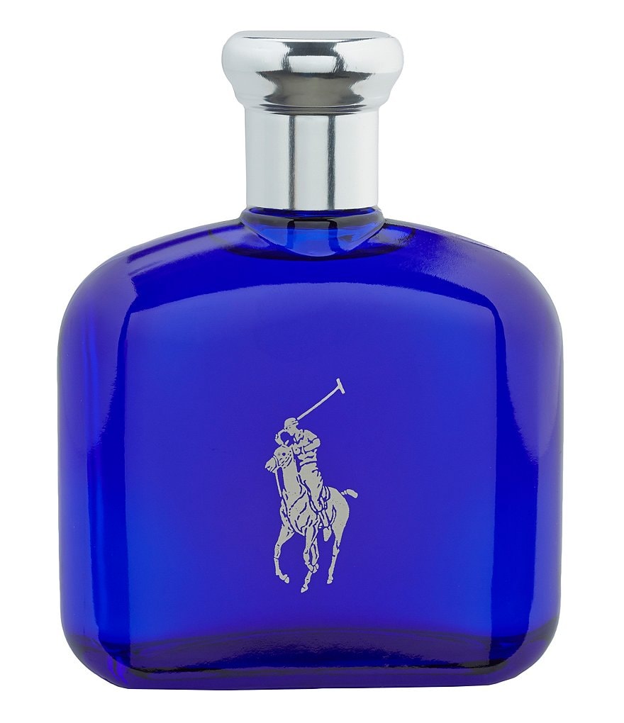 Ralph Lauren Polo Blue After Shave