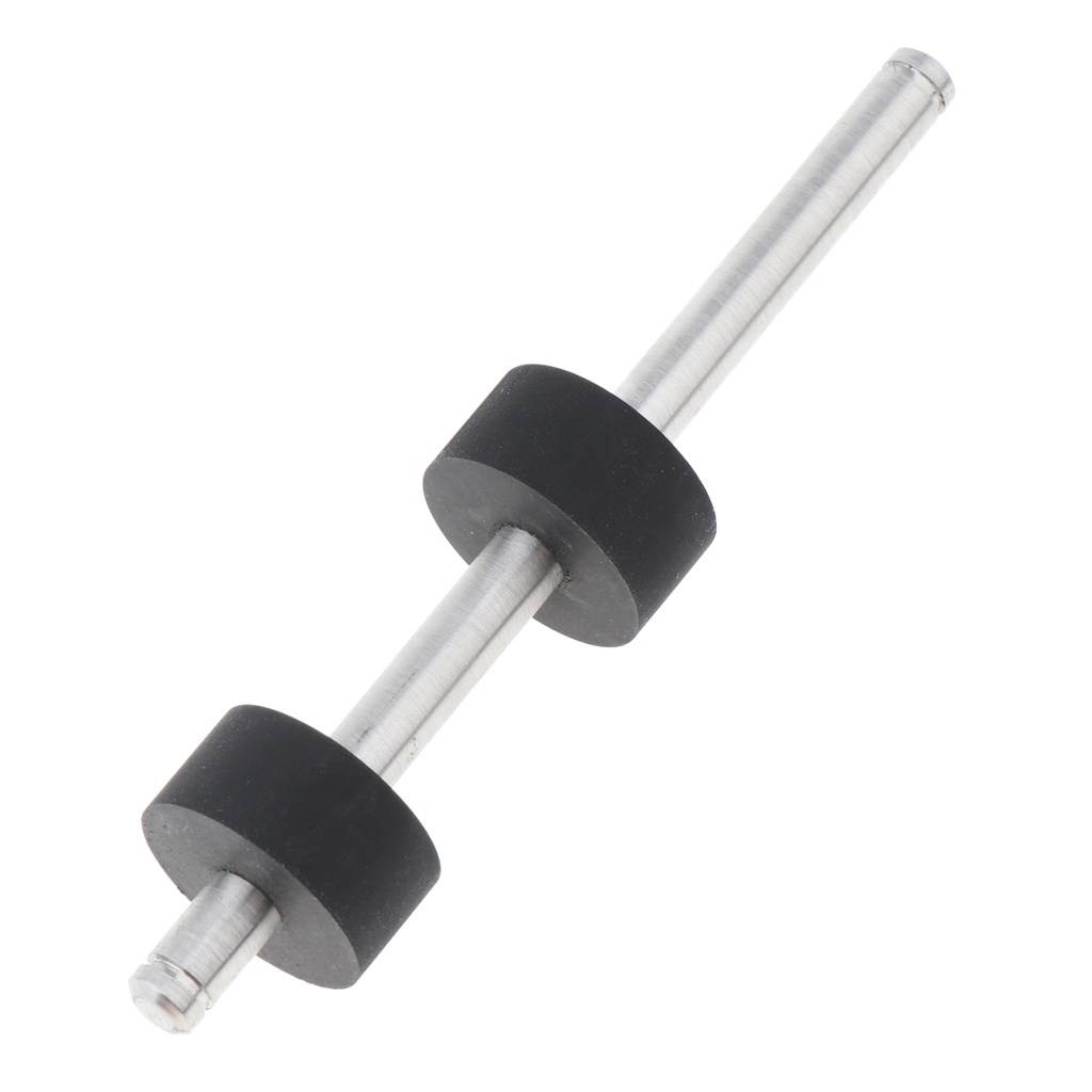 Printer Transfer Wheel Replacement Part Repair Kit for HP LaserJet HP8100