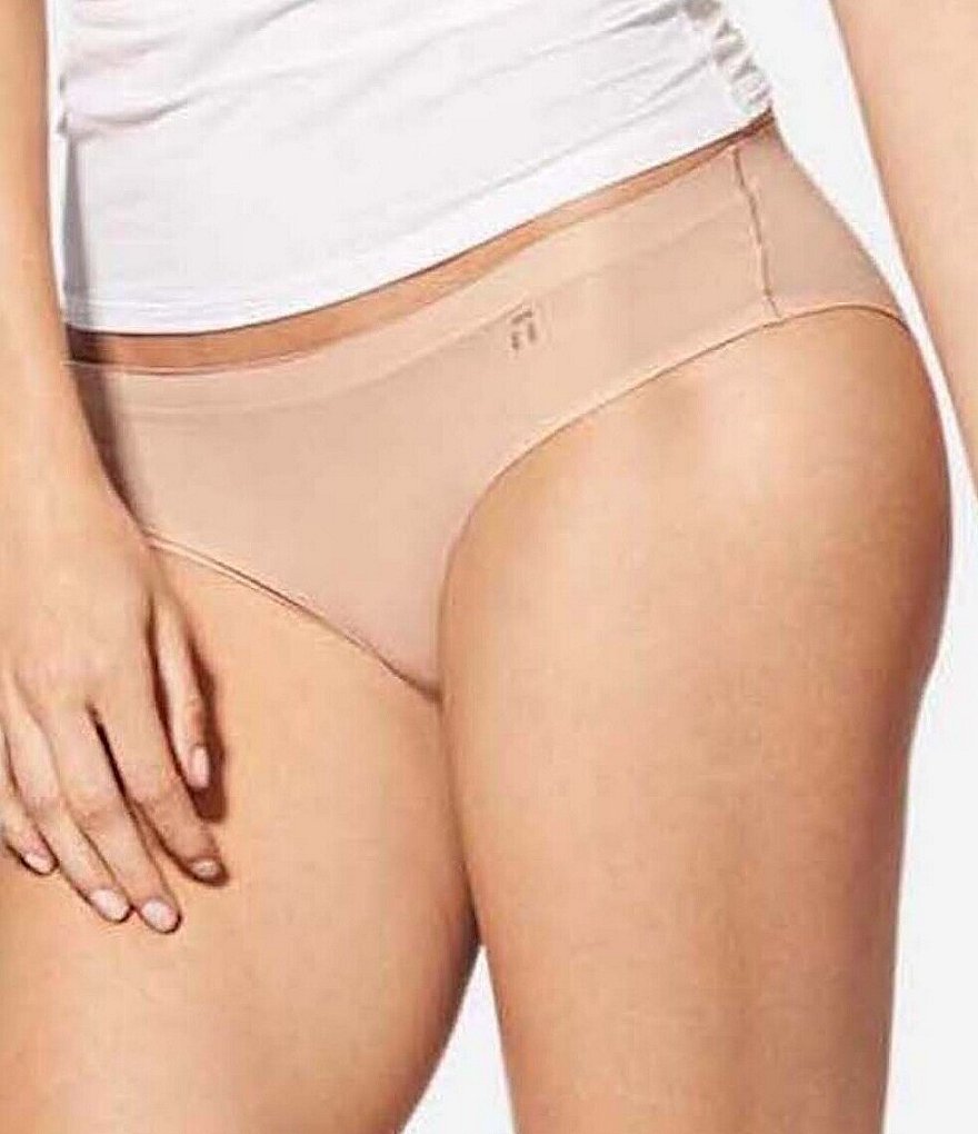 Lyra Assorted Color Cotton Printed Hipster Panties - Pack Of 3