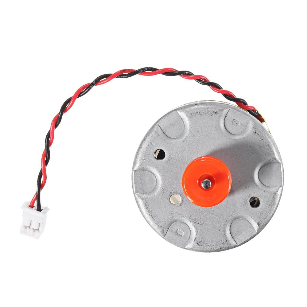 Lidar Motor for Laser Distance Sensor LDS for XIAOMI Roborock S50 S51 S55 Replacement Vacuum Cleaner Accessories