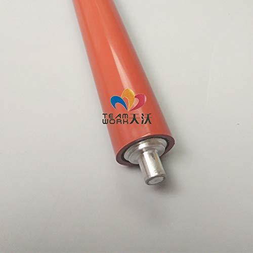 Printer Parts New Lower Pressure Roller LPR-5200 for HP 5200 M5025 M5035 fuser Pressure Release Assembly for Q7516A 16A Lower Fuser Roller