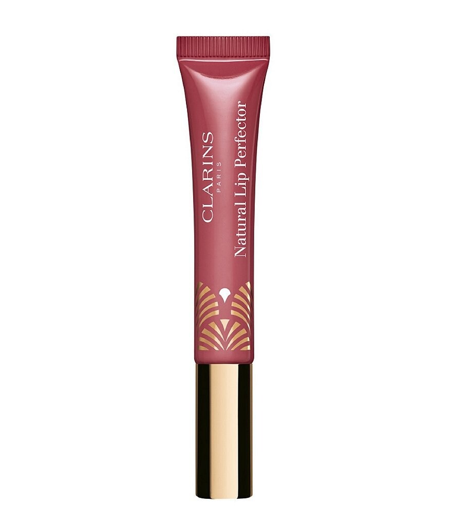 Clarins Natural Lip Perfector