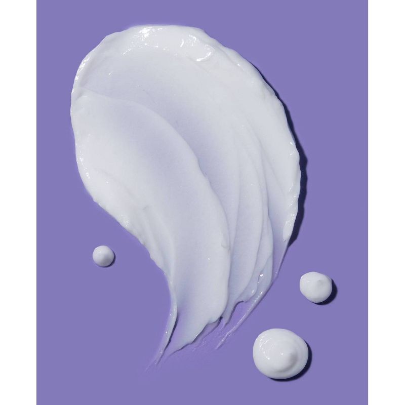 OGX Extra Strength Coconut Miracle Oil Conditioner - 25.4 fl oz