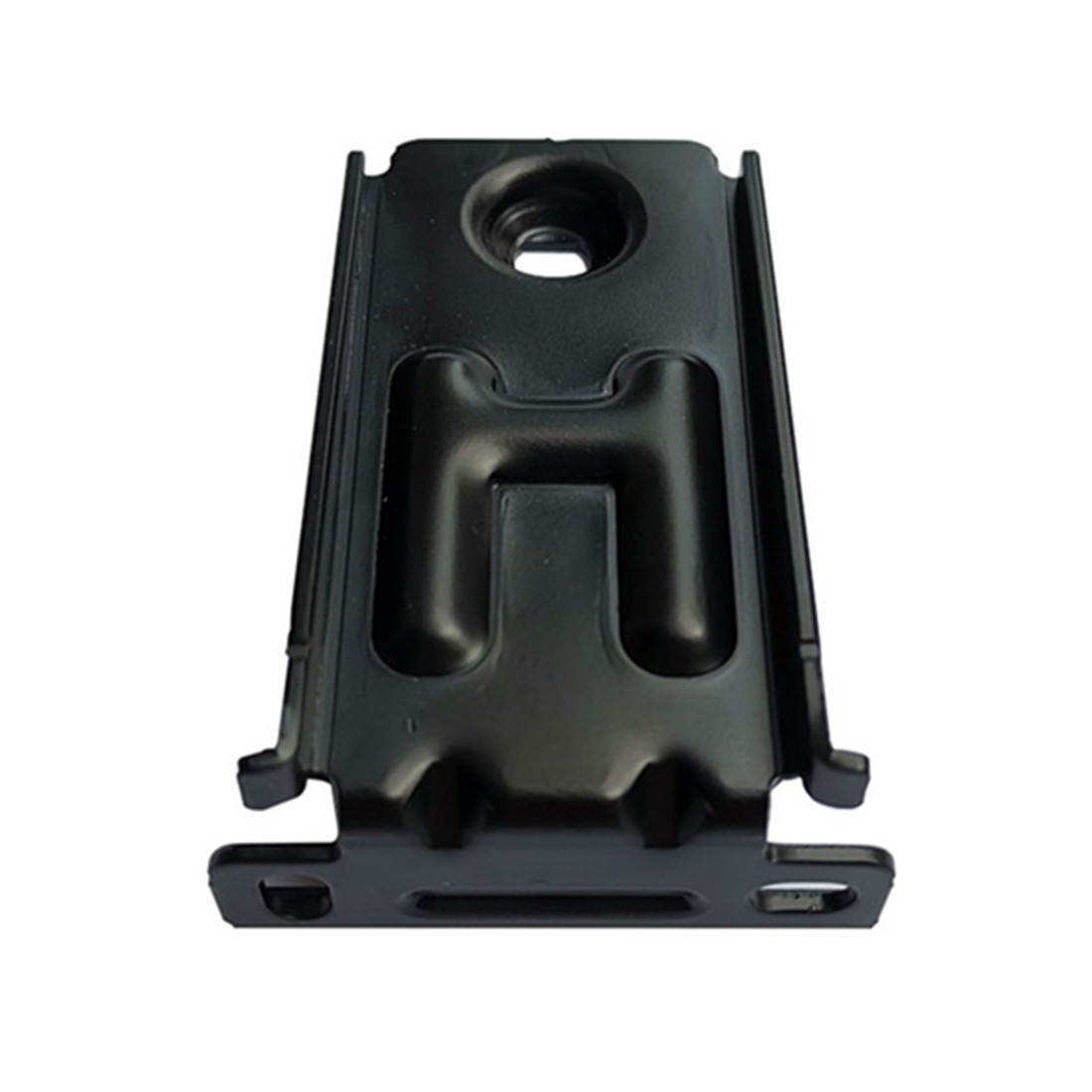 Pack of 2 AAA76471001 Wall Mount Bracket Fit for LG SH7B Soundbar