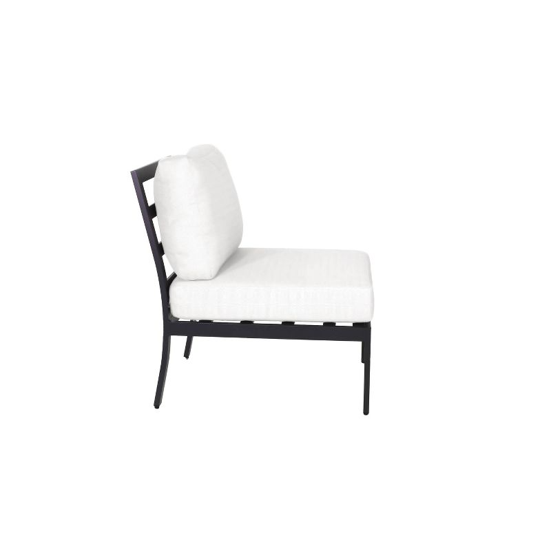 TNT Fireworks FLOWER POT FOUNTAIN Fireworks Multipacks