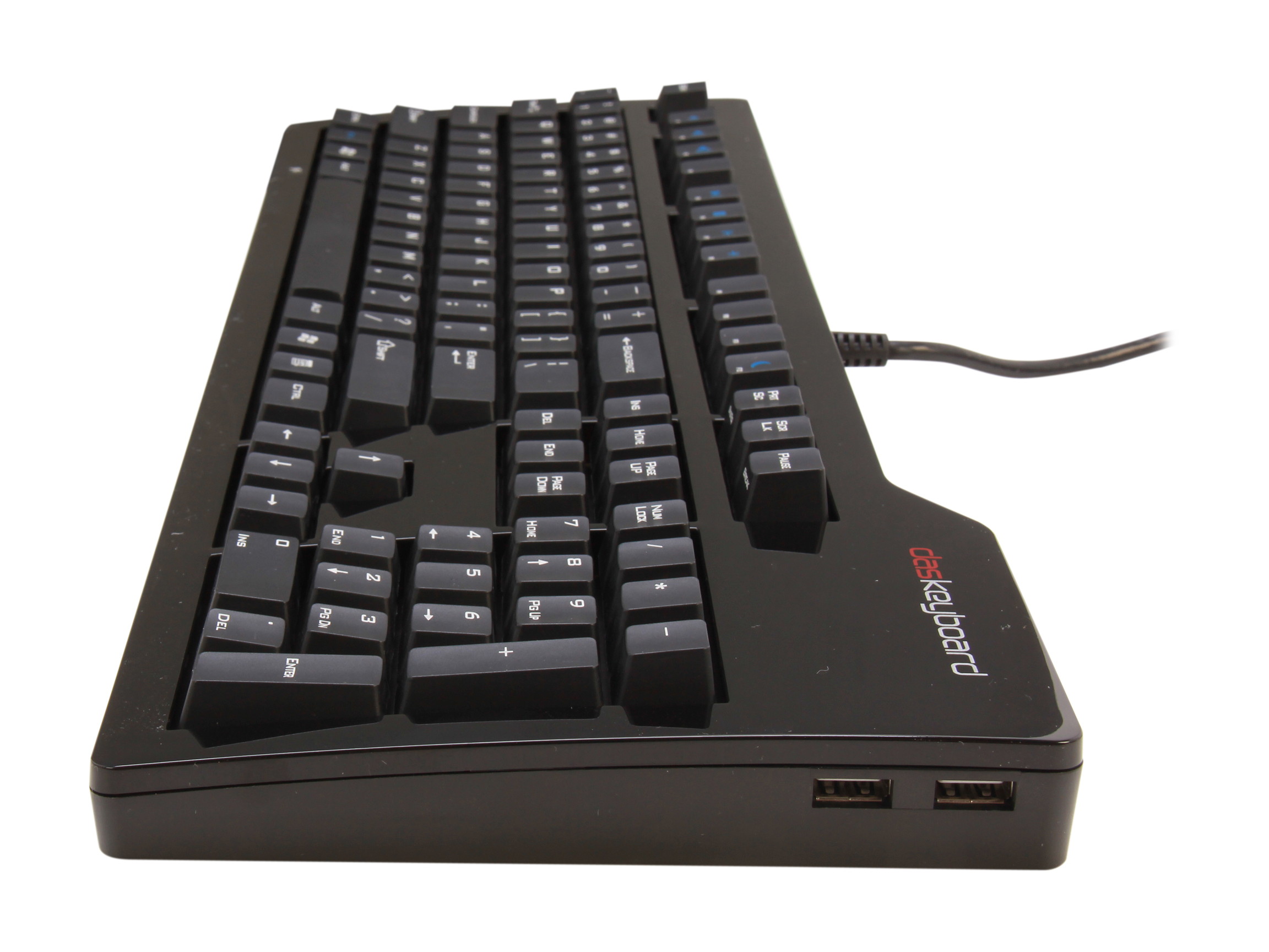 Cover Compatible with Lenovo Yoga C940 C930 920 139 Lenovo Yoga 720730 133 Yoga 730 156 inch Protective Skin Yoga 720 125 inchLenovo Flex 14 Protector Gradual Pink