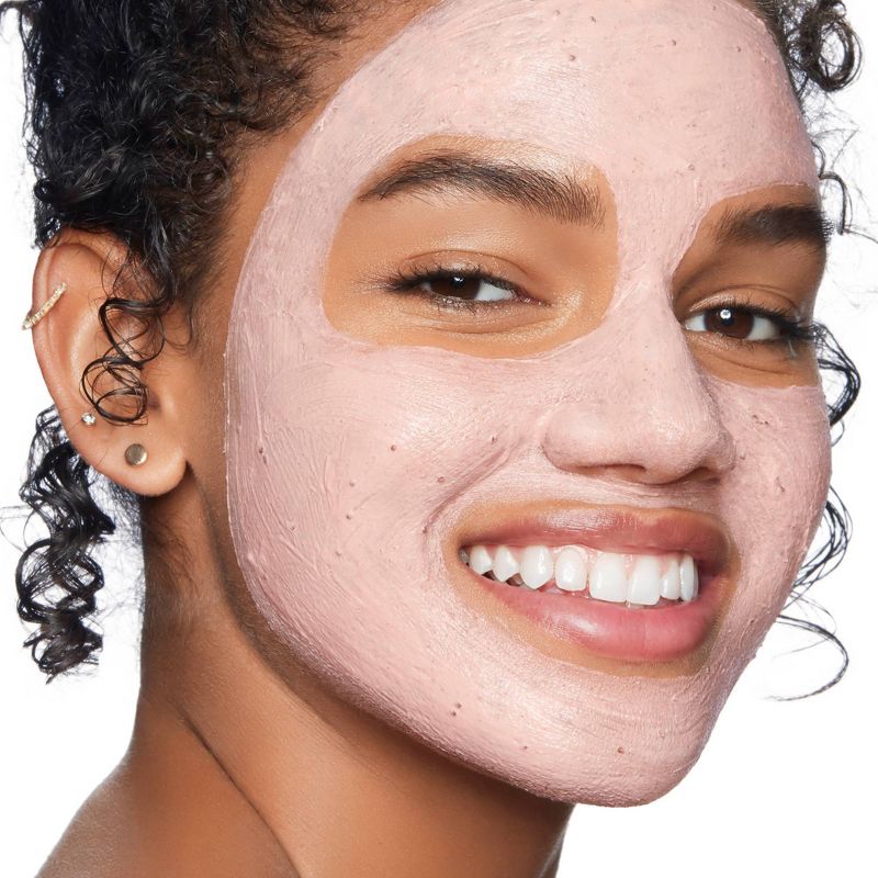 Formula 10.0.6 Take Back Control Facial Treatment - 3.4oz