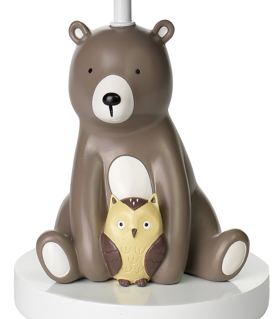 Edgehill Collection Hand-Woven Rattan Market Basket