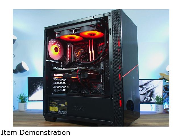 Graphics Card 6+2Pin 8Pin Male to Male Adapter Power Cable for Great Wall Dragon Module Power Supply with Net Cover,Black,about 58cm