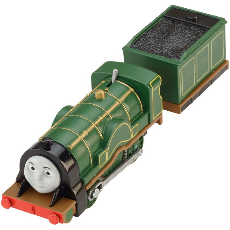 Thomas & Friends TrackMaster Motorized Emily Engine