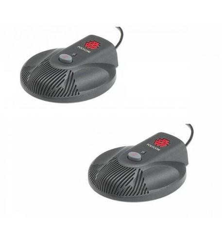 CISCO - HW UNIFIED COMM CP-8841-3PCC-K9= IP PHONE 8841 FOR 3RD PARTY