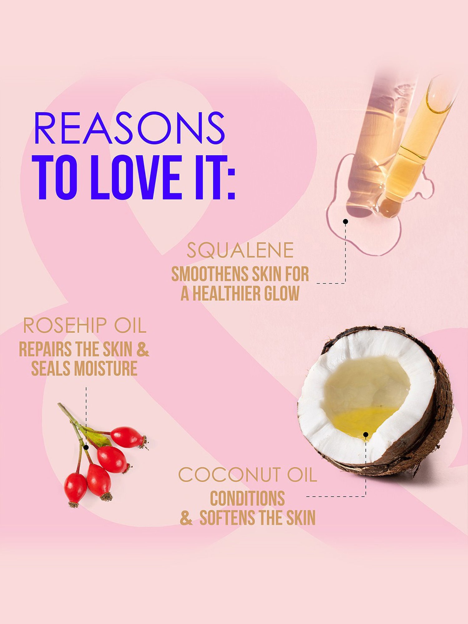 Blue Heaven Pop & Glow Cheek & Eyes Gel Bloom Highlighter Silver Pink - 12 ml