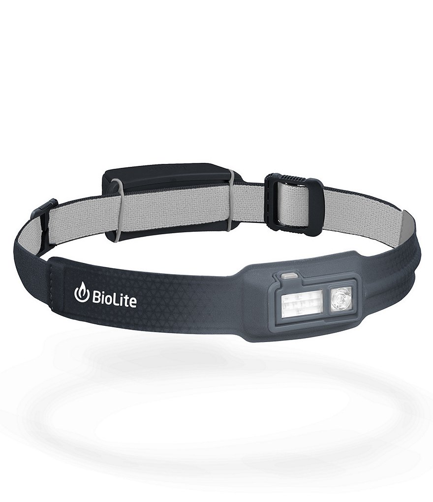 BioLite HeadLamp 330