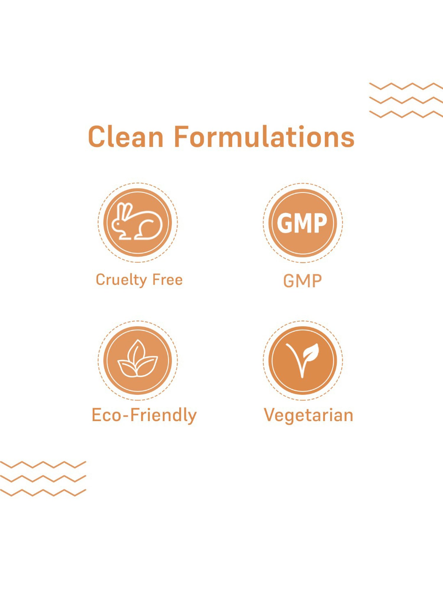 COAL Clean Beauty UN-Sun Gel SPF 50 PA+++ - 30 gm