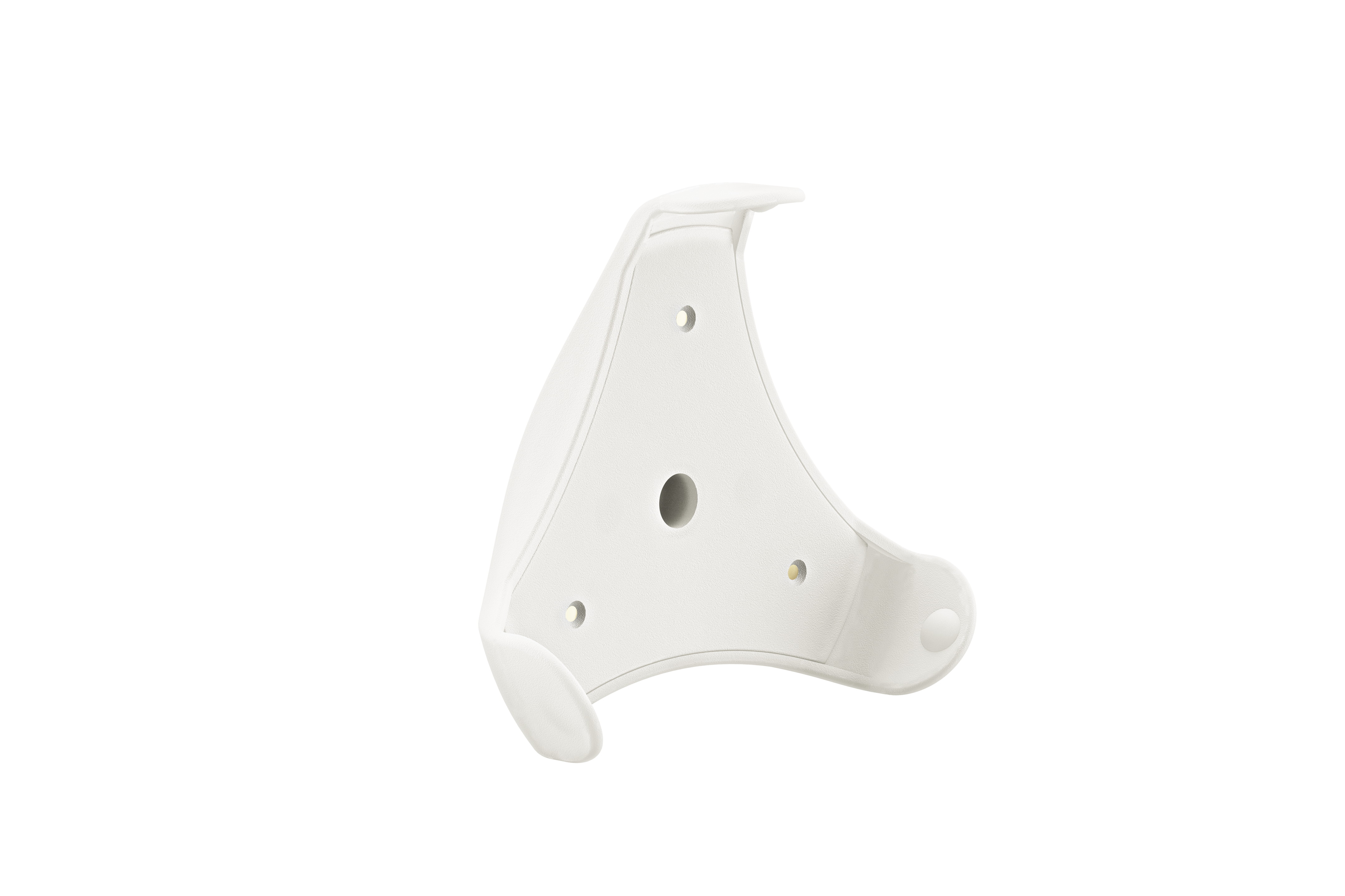 Flo by Moen Smart Water Detector - Single Pack