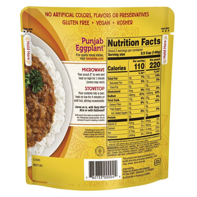 Katz Gluten Free Chocolate Glazed Donut Holes - 6oz