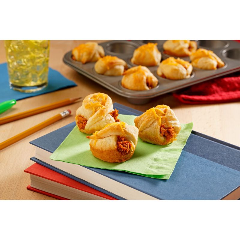 StarKist Tuna Creations Honey BBQ Pouch - 2.6oz