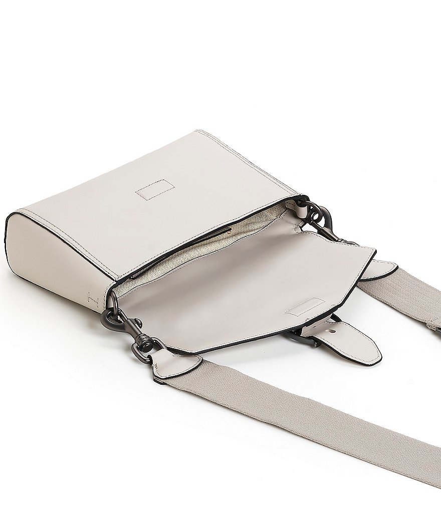 Etienne Aigner Mia Crossbody Bag