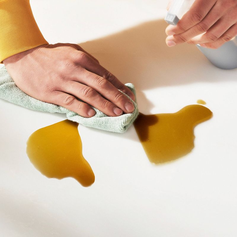 Grove Co. Multi-Purpose Cleaner Concentrates - Orange & Rosemary - 2pk