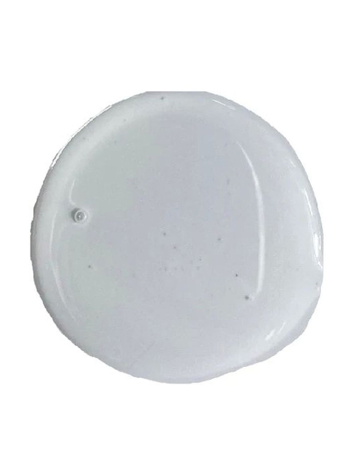 Tatha Oudh Body Wash - 200 ml