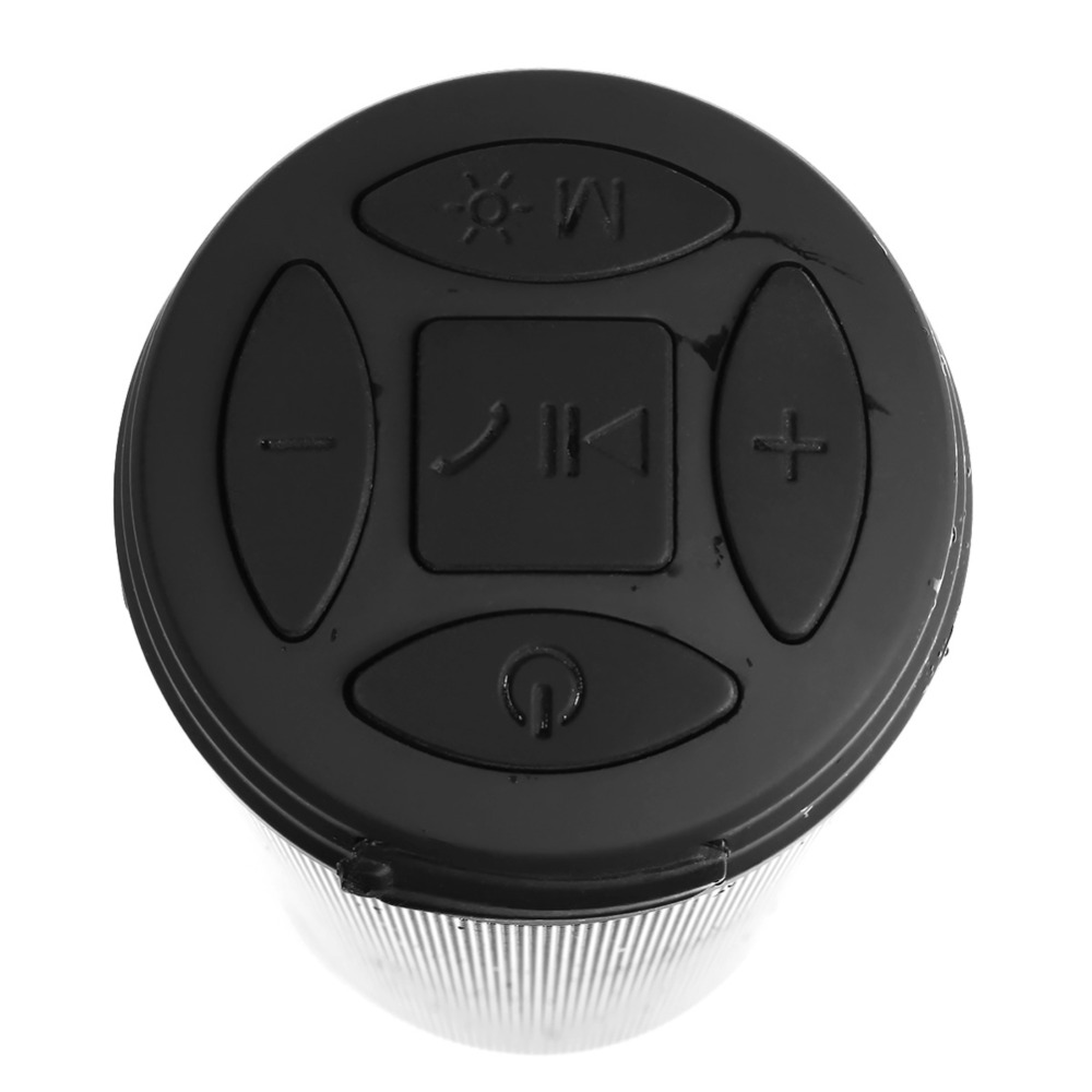 R1280DB Powered Bluetooth Bookshelf Speakers - Optical Input - Wireless Studio Monitors - 4 Inch Near Field Speaker - 42w RMS - Wood Grain