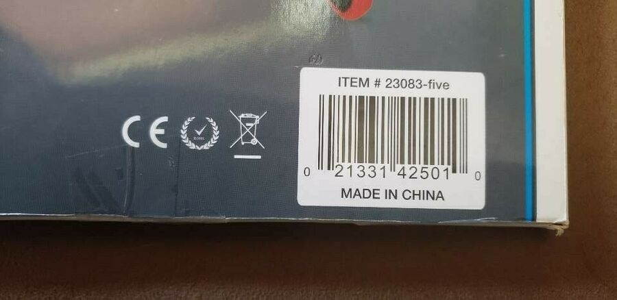 Flex Case for iPad 2 Durable Weather Proof PINK 23083-five