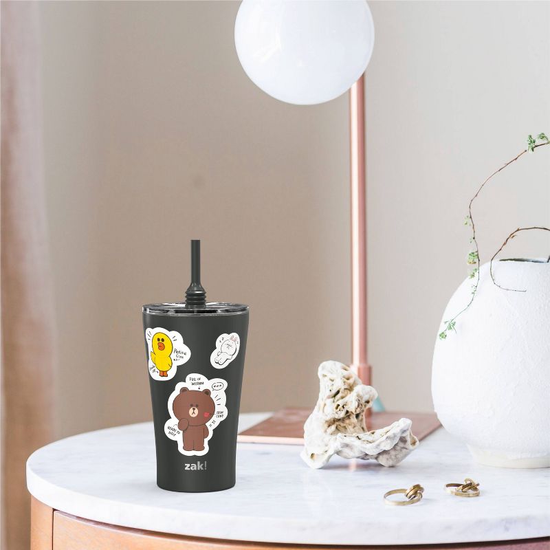 2.8L Plastic Pitcher - Room Essentials™