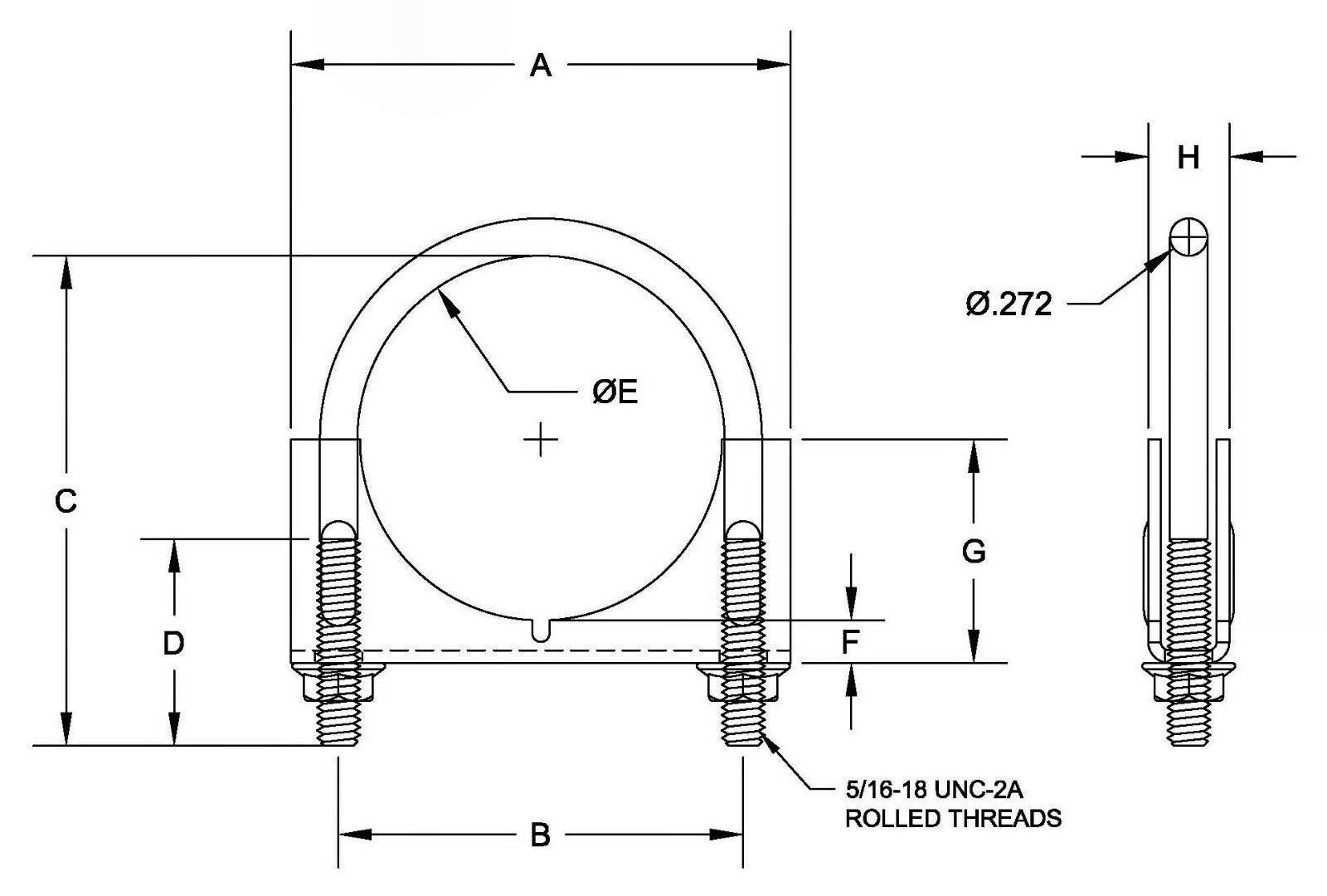KA340 5Way Powered Rechargeable LED Camping Lantern Emergency AMFMSW NOAA Weather Alert Radio with Bluetooth Flashlight 5V USB Mobile Phone Charger MP3 Player Siren Gold