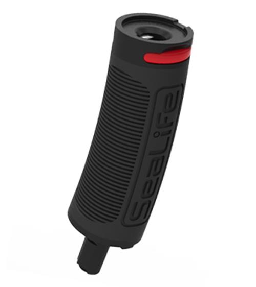 Sealife Flex Connect Underwater Camera Grip