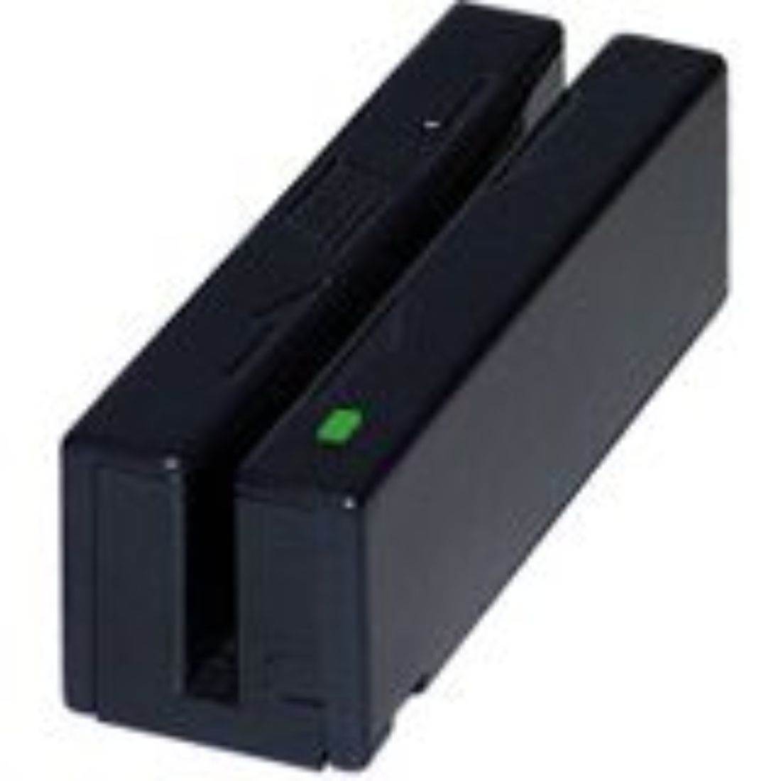 MagTek Magnetic Stripe Swipe Card Reader 21040108