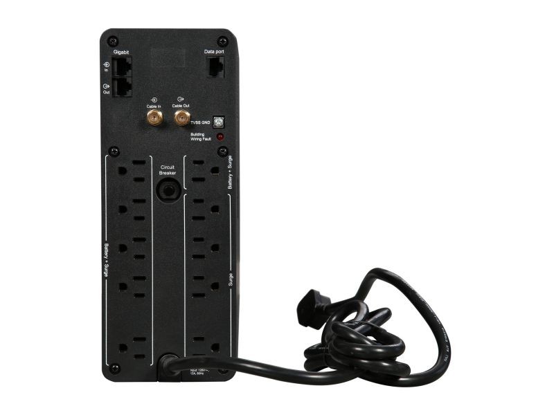 mean well hlg-240h-42b ac to dc power supply