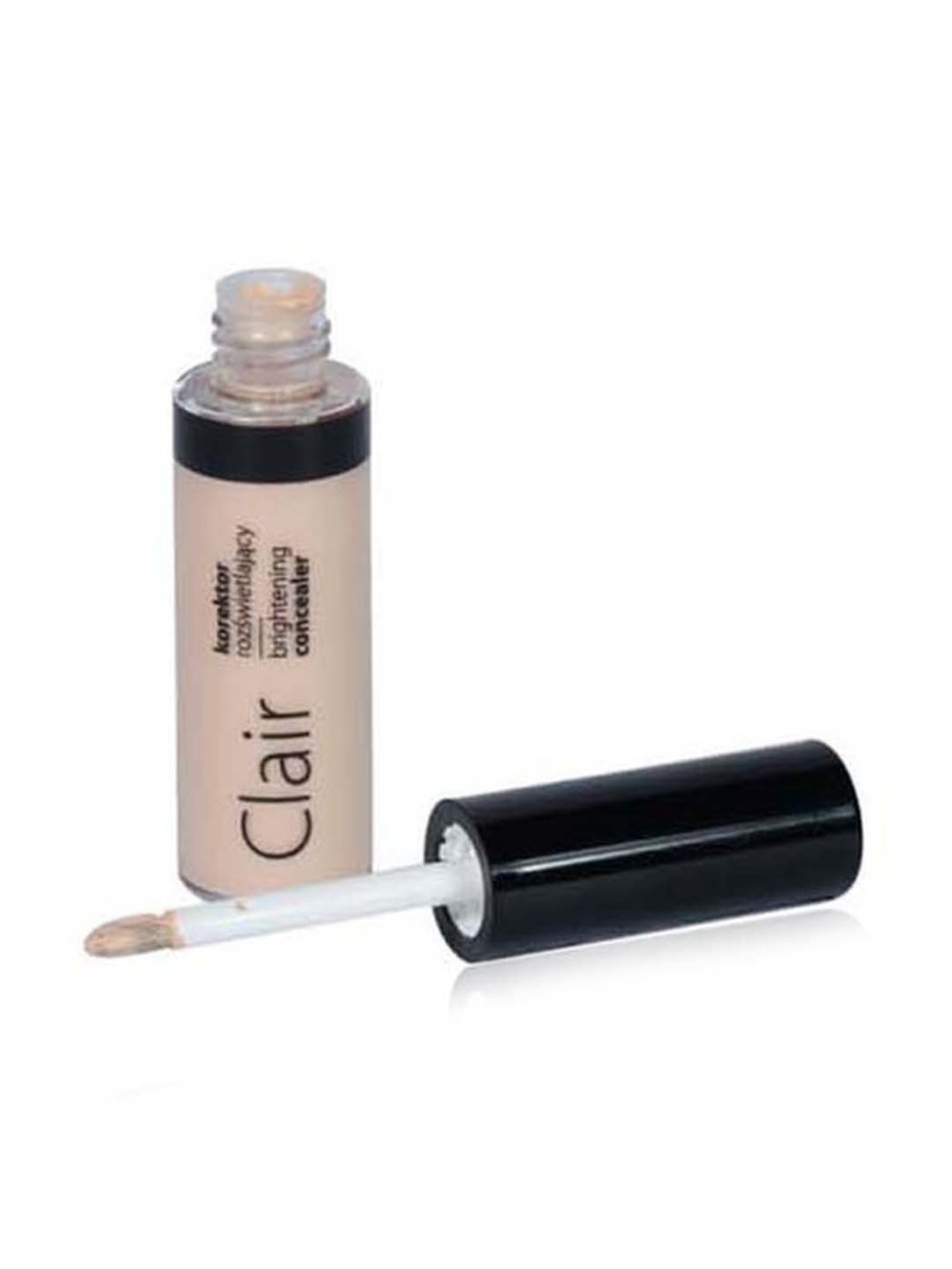 Paese Cosmetics Clair Illuminating Concealer 02 - 6 ml