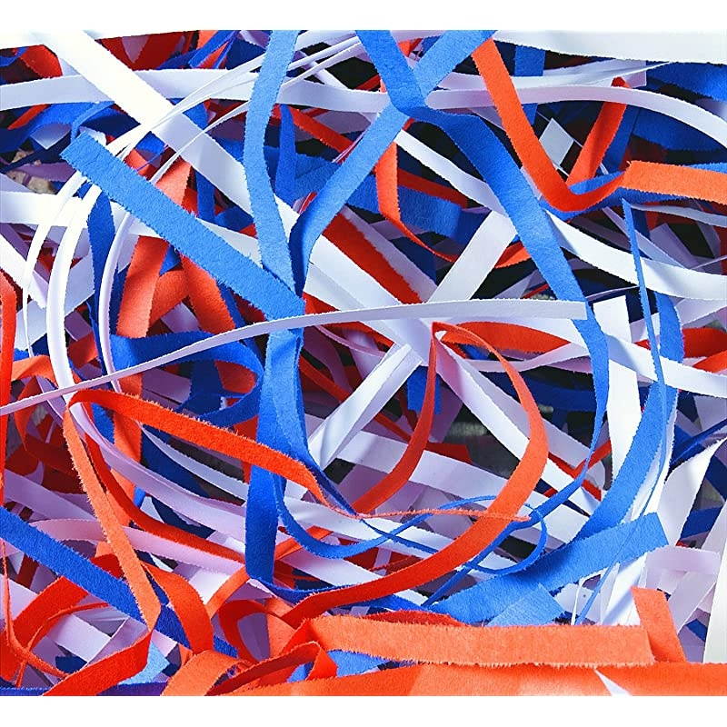 SECURIO B24S, 22 to 24 Sheet, Strip-Cut, 9-Gallon Capacity Shredder