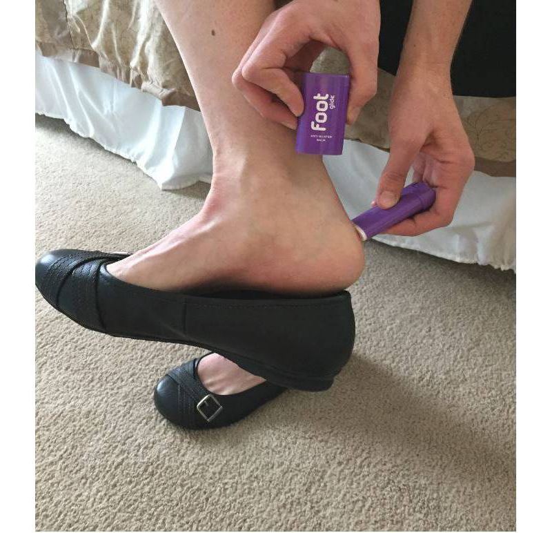 SLMD Skincare Glycolic Acid Body Scrub - 6oz