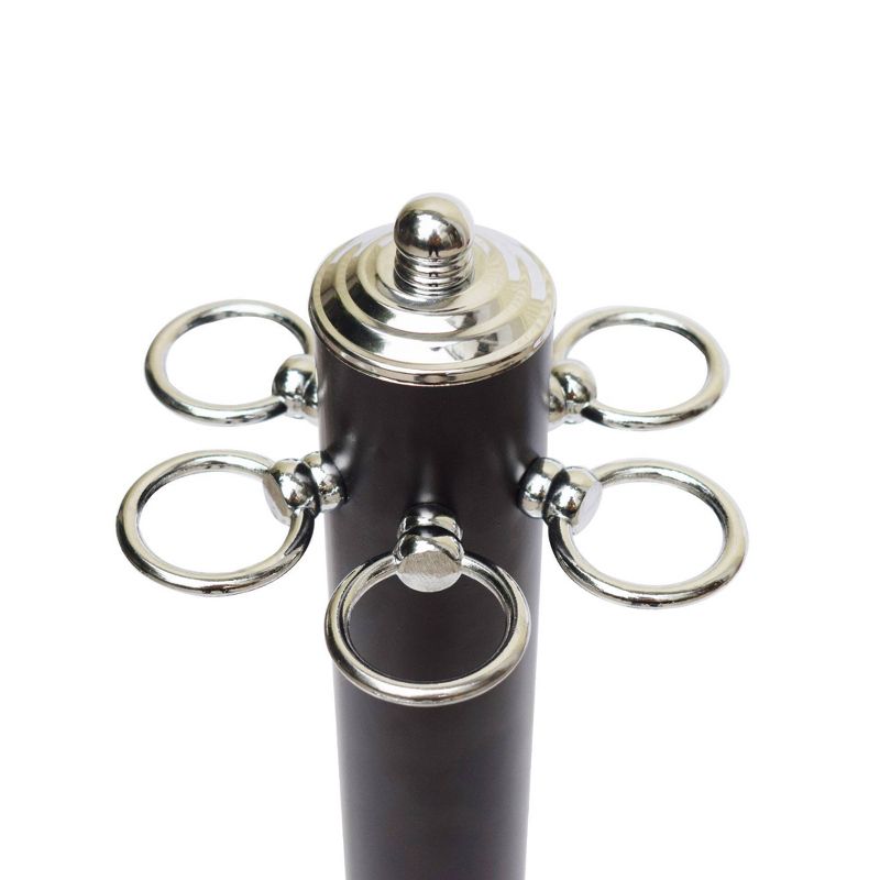 Viper Realtree Max 4 Camouflage Cue