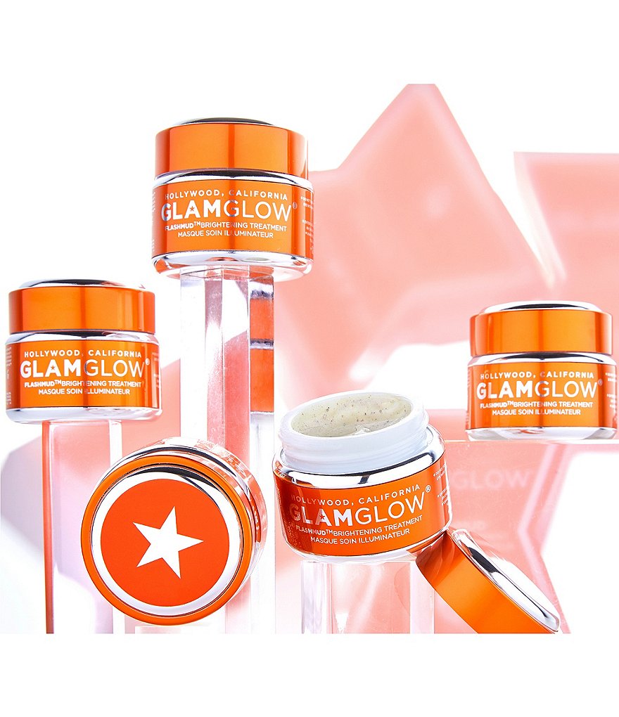 Elizabeth Arden Skin Illuminating Smooth and Brighten Emulsion