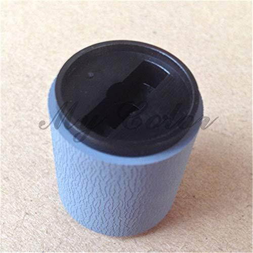 Printer Parts 5X 6LA04042000 6LA03844000 6LA03867000 6LA03865000 4406347610 Paper Pickup Roller for Toshiba E550 E650 E810 E555 E655 E755 E855