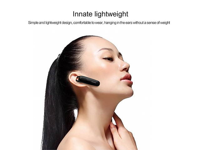 AutofeelSunriseofficWireless Bluetooth Earphones HD Noise Reduction Microphone MIC Stereo Headphones Running Earphone Stereo Super Bass Earbuds Sweatproof Headset For iPhone Samsung Huawei Xiaomi Oppo