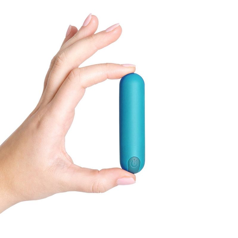 K-Y Duration Gel - 0.16oz