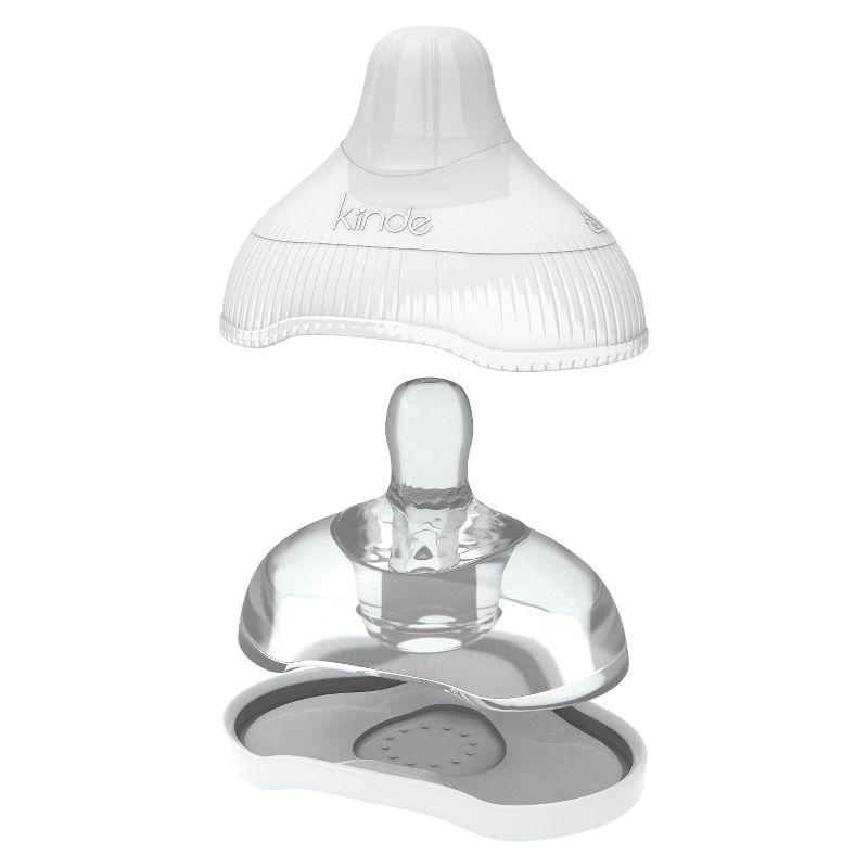 Lansinoh Disposable Nursing Pads 60ct