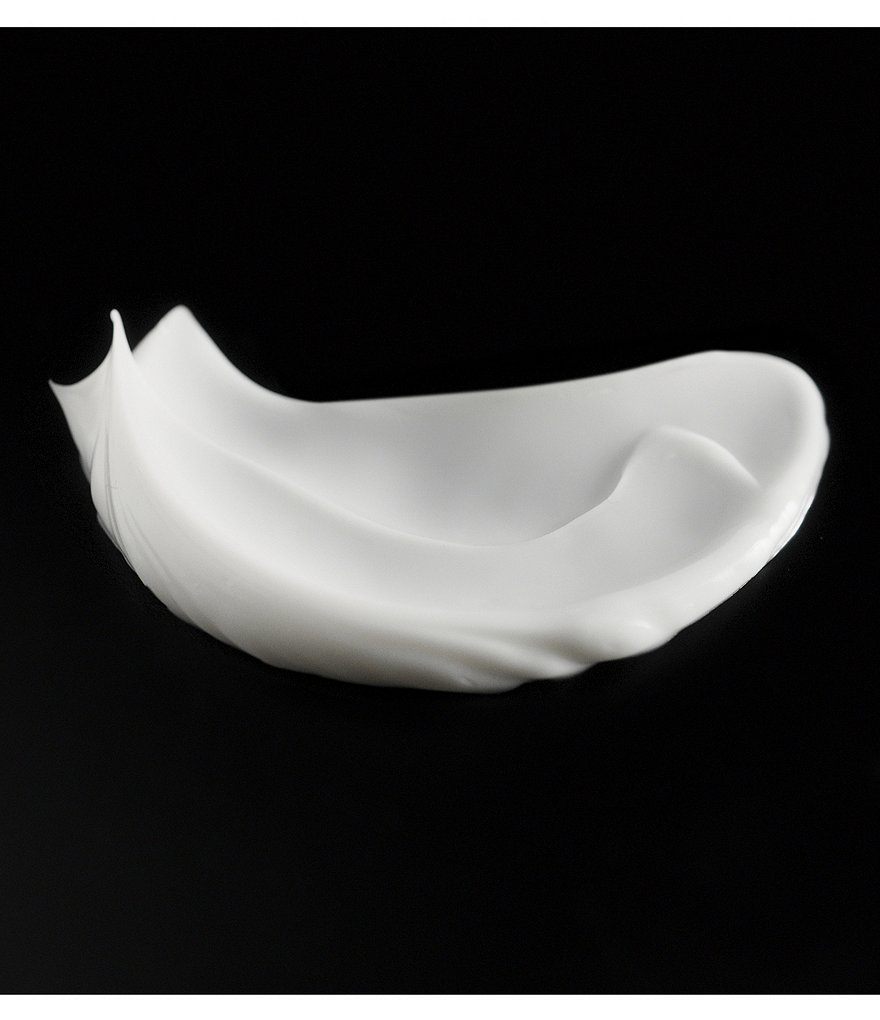 Giorgio Armani ARMANI beauty Crema Nera Supreme Reviving Anti-Aging Face Cream Refill