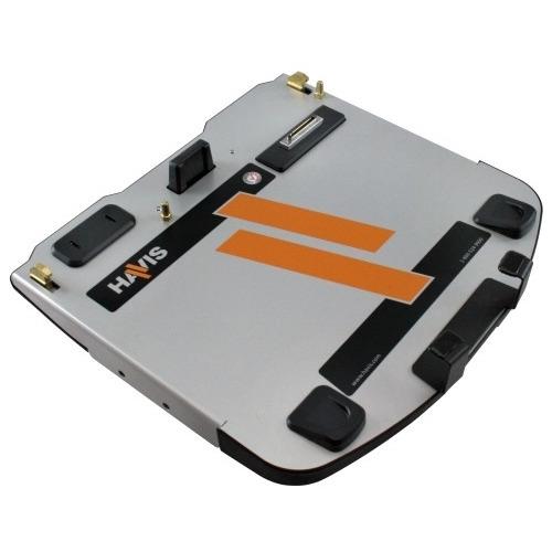 Havis Docking Station For Panasonic Toughbook CF-53 Laptop Computer