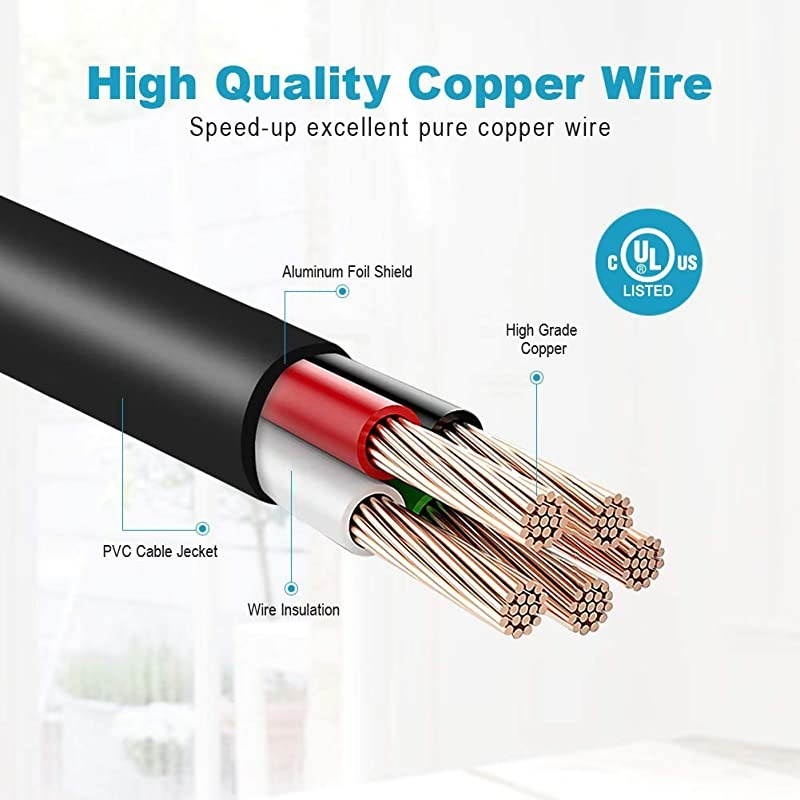 IdeaPad AC Charger Fit for Lenovo ADLCC GX20K11838 PA-1450-55LL ADP-45DW B 100 110 110S 120 120S 130 130S S130 310 320 330 330S Yoga 710 11 14 15, Flex 4 5 6 Laptop Power Cord Supply Adapter