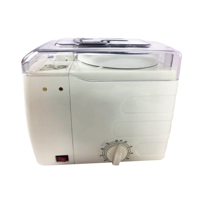 Intsupermai Intelligent Currency Binding Machine Money Bill Binding Banknote Bundling Machine Electric Currency Equipment Band