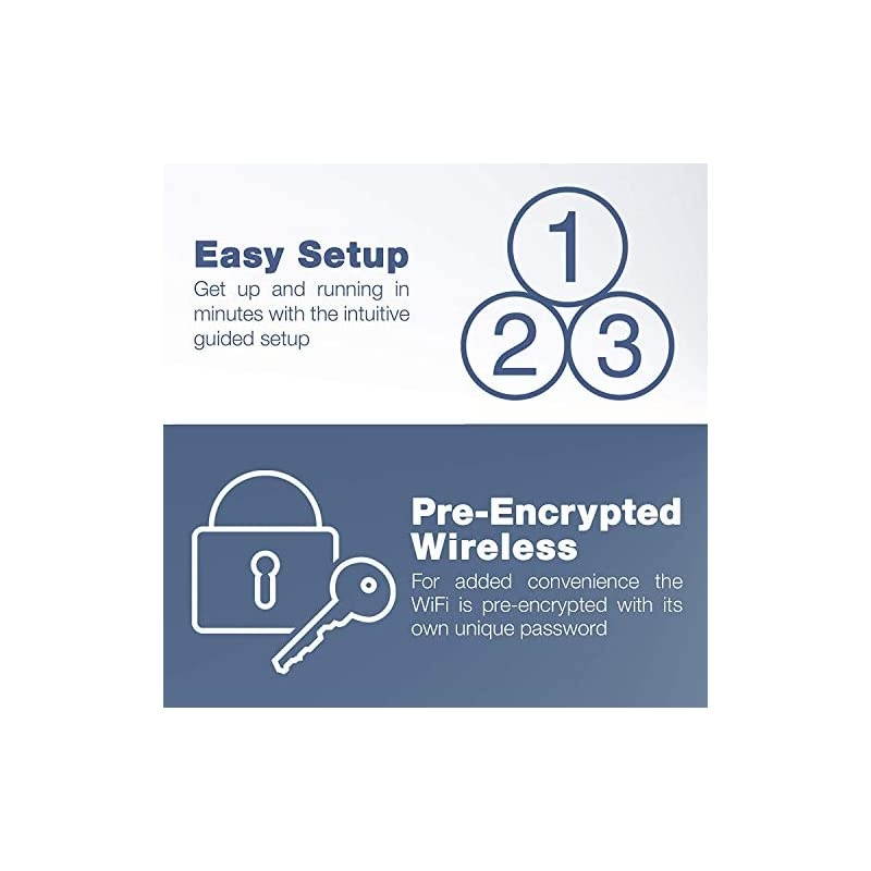 AC2600 MU-MIMO Wireless Gigabit Router, Increase WiFi Performance, WiFi Guest Network, Gaming-Internet-Home Router, Beamforming, 4K streaming, Quad Stream, Dual Band Router, Black, TEW-827DRU