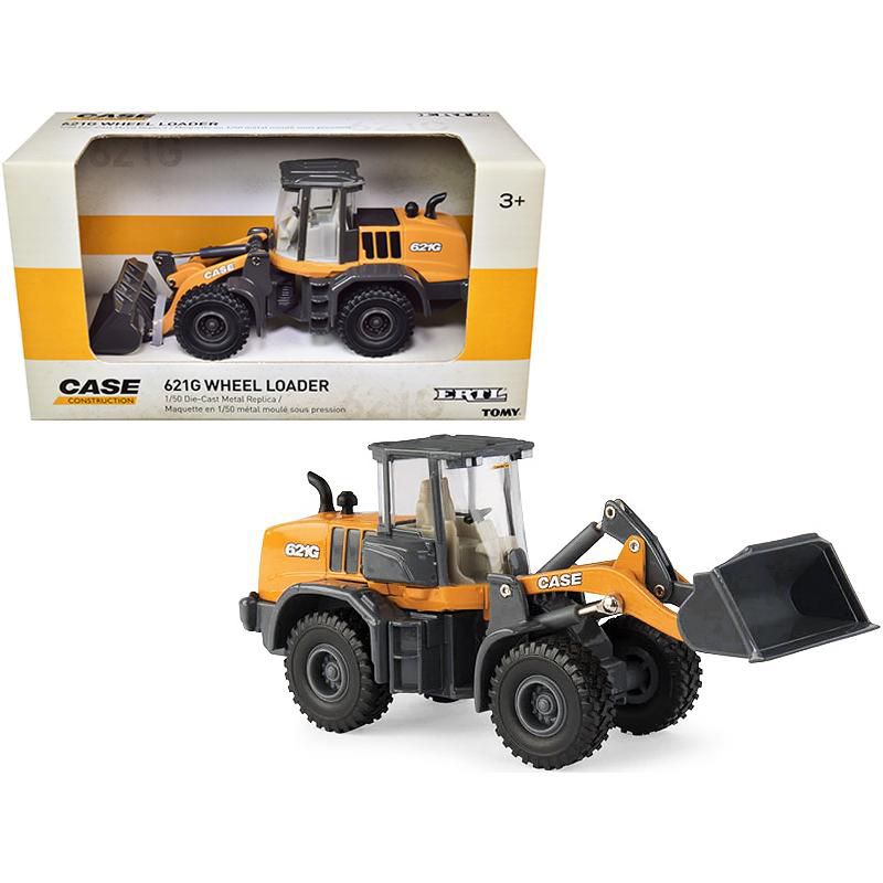 Porsche Macan Turbo Red 1/24 Diecast Model Car by Welly