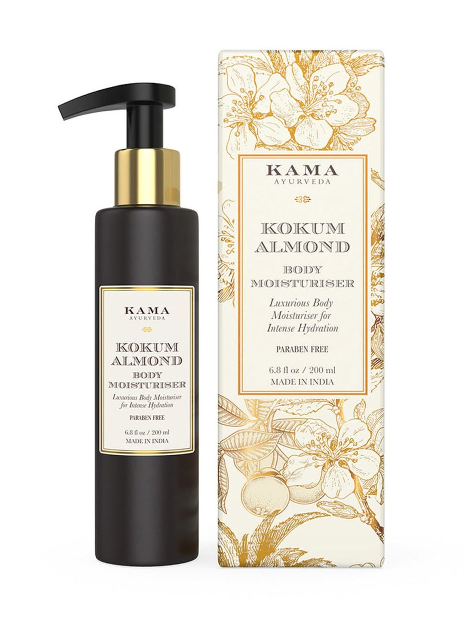 Pixi by Petra Rose Body Balm - 6.76 fl oz