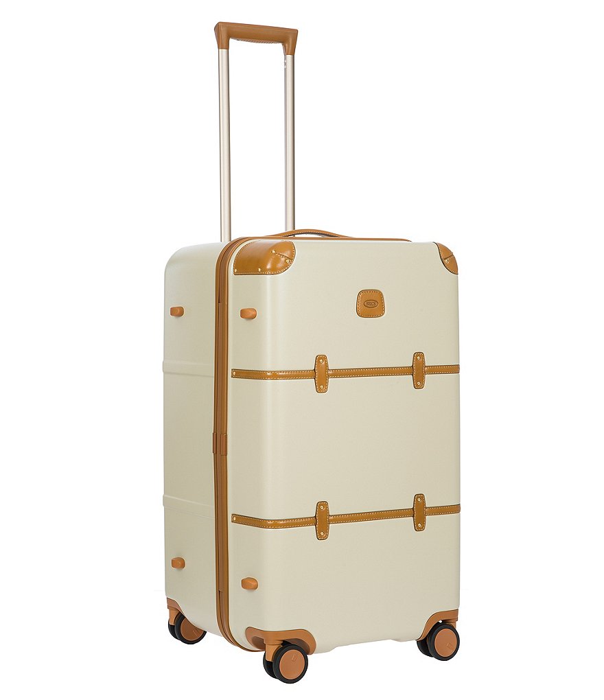 Travelpro Crew Versapack Max Expandable Carry-On